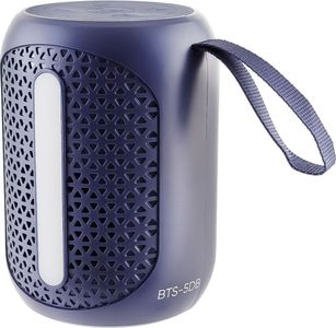 Grandx bts-5db