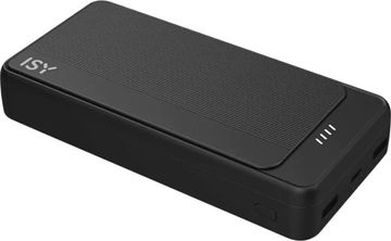 Isy 20000 mah