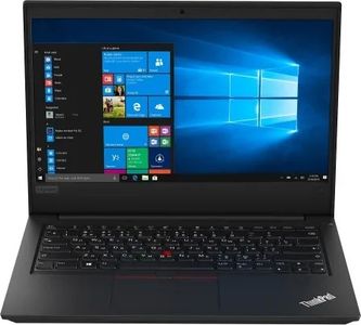 Lenovo 14/core i5 8265u ddr4/8gb ddr4/ssd 256 gb/*інтегрована