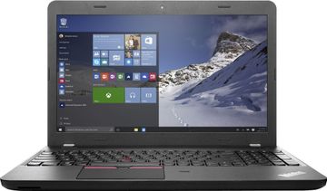 Lenovo 12/core i5 6200u ddr3/8gb ddr3/ssd 120 gb/*інтегрована