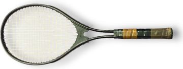 Аист металл 2