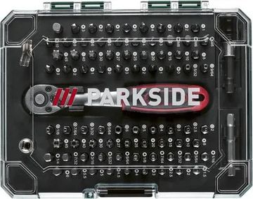 Parkside ian 424985_2301