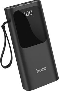 Hoco j141 10000mah magsafe, type-c, pd20w