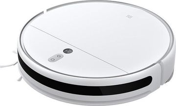 Xiaomi mi robot vacuum mop 2