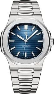 Pagani Design pd-1728