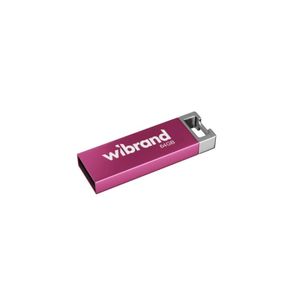 Wibrand 64gb
