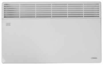 Термія эвна-2,0/230 с1