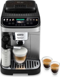 Delonghi magnifica evo next ecam 310.80.sb
