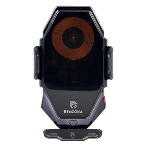 Remzona pilot 15w phch-02bk