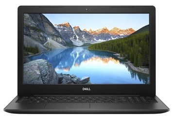 Dell 12/pentium n5000 ddr4/4gb ddr4/ssd 128 gb/*інтегрована