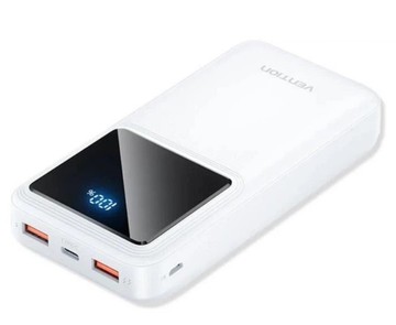 Vention fhl 20000mah