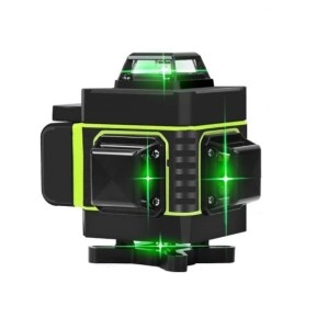 Honminda hmd2416002 (4d(360 x4/ 16 lines)