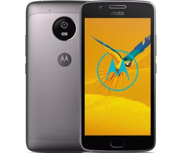 Motorola moto g5 xt1676 2/16gb