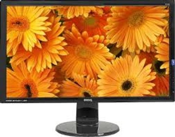 Benq gl-2760b