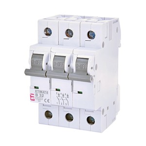 Etimat 6 3p с 32а