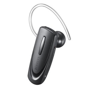 Samsung hm1100