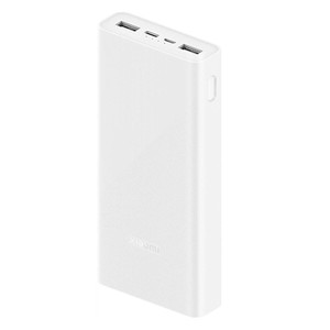 Xiaomi pb2022m 20000mah 22.5w