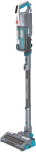 Hoover h free 500 plus