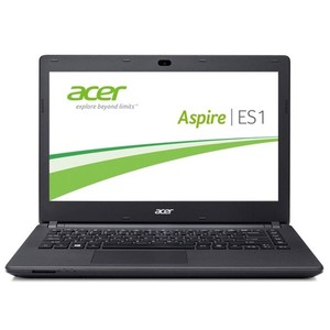 Acer 14/celeron n2840 ddr3/2gb ddr3/hdd 500 gb/*інтегрована