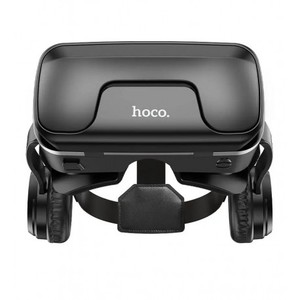 Hoco cool vr