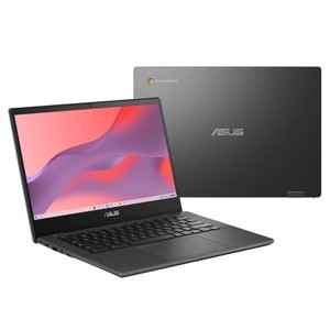 Asus chromebook cm1402cm2 / mediatek mt8186g / ram 4gb / emmc 128gb