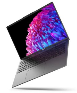 Acer 14/core ultra 7 155h ddr5/16 ddr 5/ssd1000gb/intel arc
