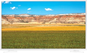 Samsung ue32t4510au
