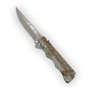 Zaryad a809
