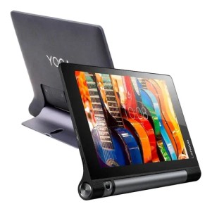 Lenovo yt3-850f 2/16gb