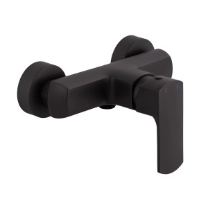 Qtap qtlipno4023101cb