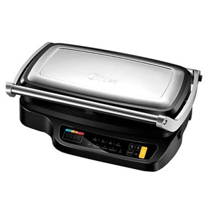 Midea mc-jsy3921c
