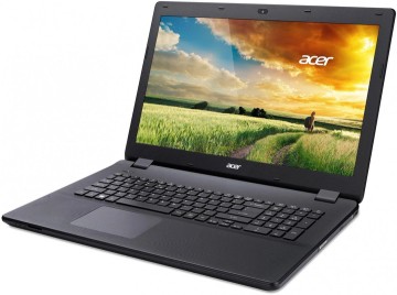 Acer 17/pentium n3540 ddr3/8gb ddr3/hdd 1000 gb/*інтегрована