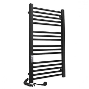 Rhein brooklyn s16 500х900 е l pe/mat ral9005 320w