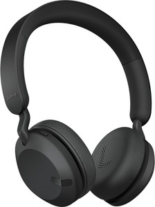 Jabra elite 45h