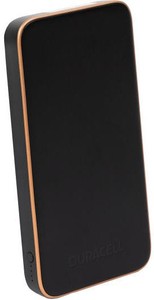 Duracell charge 10 10000 mah