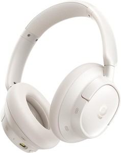 Baseus bass bh1 nc