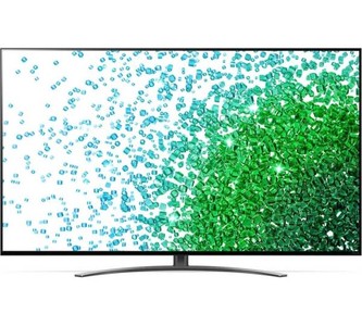 Lg 50nano819