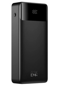 Kpg kpg-207 22.5w 20000mah