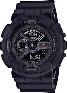 Casio ga-135a