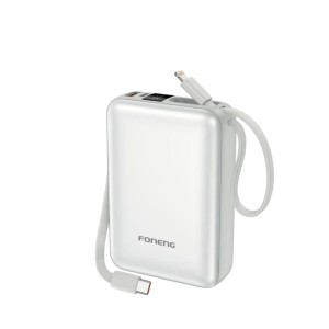 Foneng px116 20000mah 22.5w