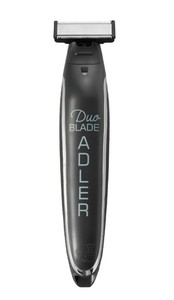 Adler ad2922
