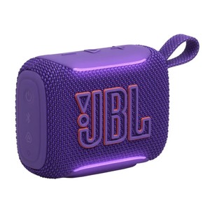 Jbl go 5