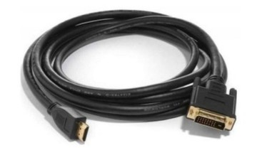 Atcom dvi-hdmi