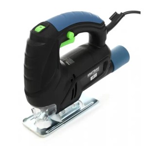 King Craft m1q-dd4-80