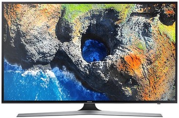 Samsung ue50mu6172u