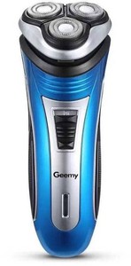 Geemy gm 7090