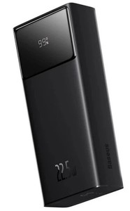 Baseus pbxt85