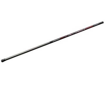 Flagman magnum mod tele net handle 2м