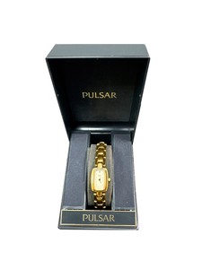 Pulsar v810-x007