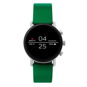 Skagen dw7s1